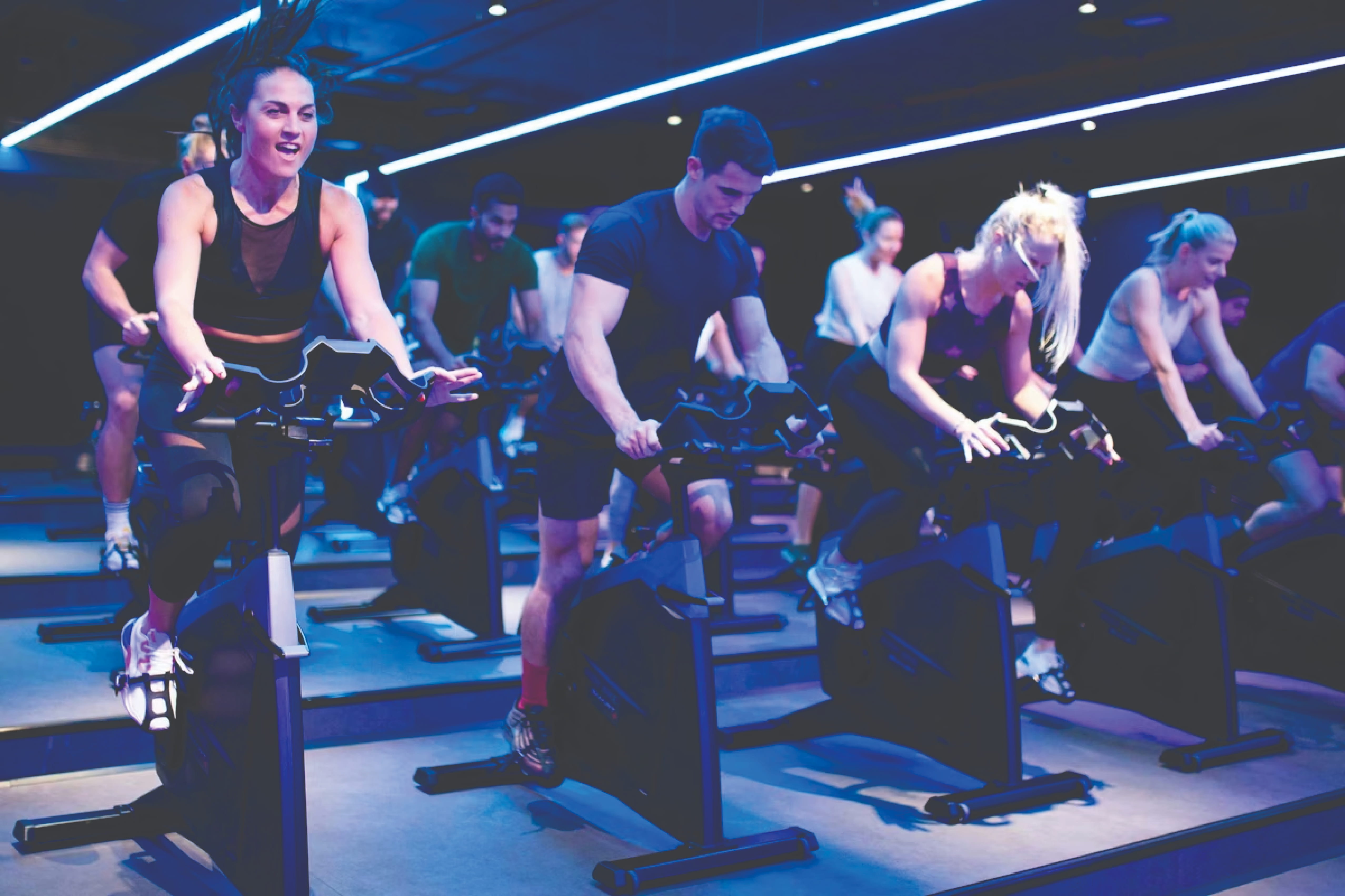 movement-mind-studio