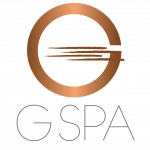G spa Logo
