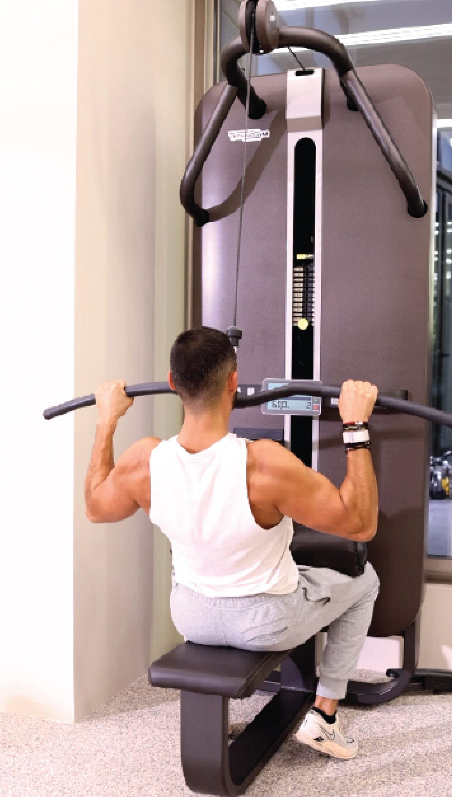 The Boutique Personal Training