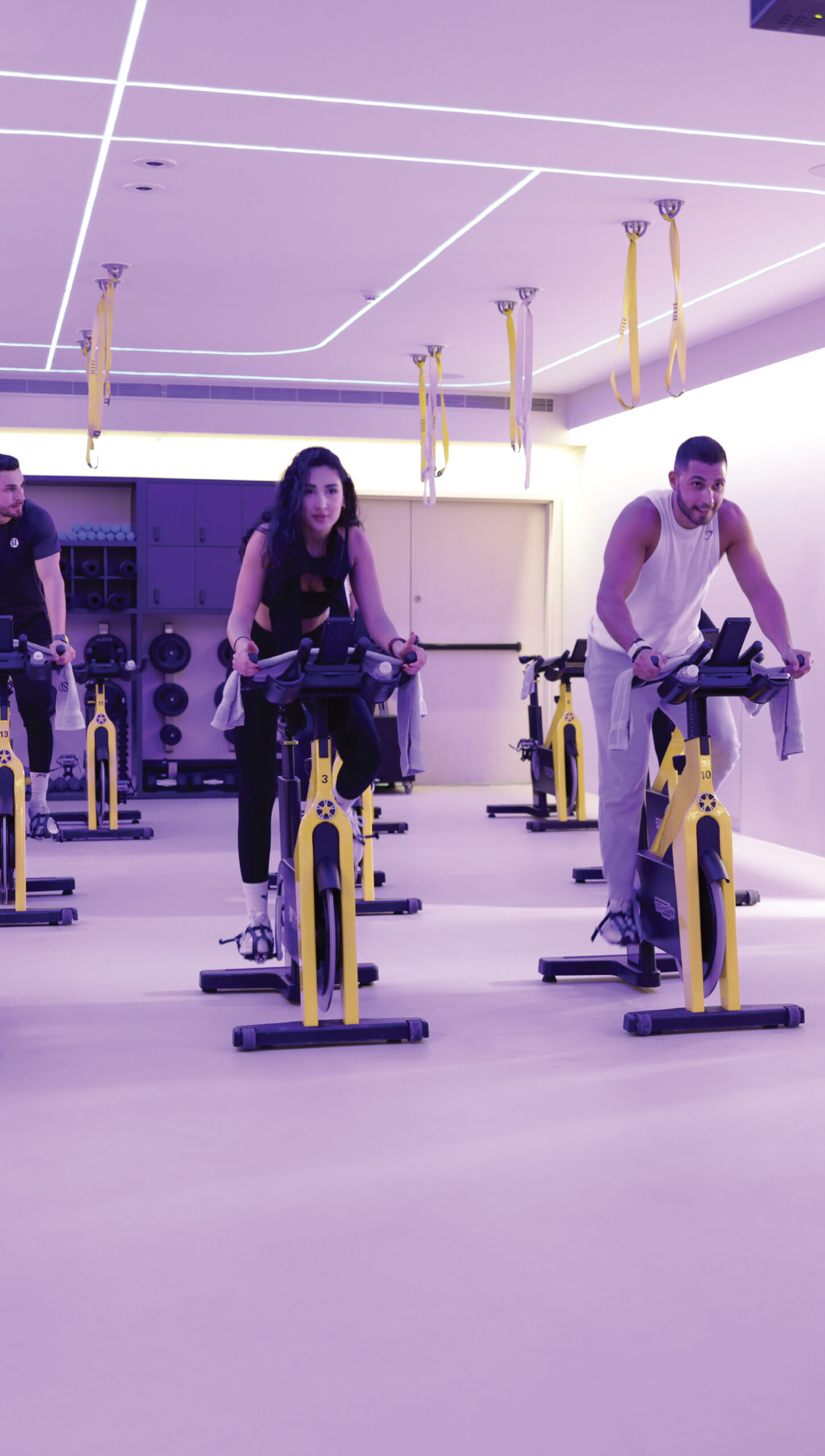 movement-mind-studio