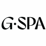G spa Logo