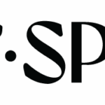 G spa Logo